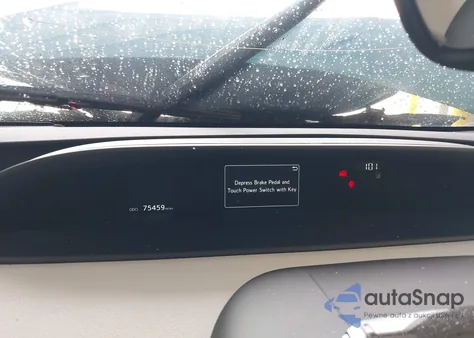 2021 Toyota Prius Prime Le/Xle/Limited from USA, damaged, VIN JTDKAMFP4M3166110